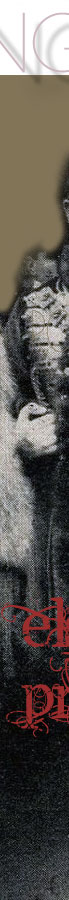 Baroness Félix de Gerliczy-Burián, , née Princess Elizebeth Stirbey |Mariage Princier| Cadeau princesse royale de Roumanie corbeille de Mariage gerliczy,stirbey,princess stirby,elsa stirbey,princess elisabeth stirbey,gerliczy,,hungarian,royalty,royals,historic jewellery, joaillerie,mariee,mariage,cadeau,corbeille de mariage,reine,famous ruby,ruby parure, ruby and diamond suite,important ruby tiara,,royals,royal jewels,gold,tiara,diadema,diadem,diamonds,jewellery,Les Joyaux,royalty,diamond,romania,roumanian princess,hungary nobles,important ruby