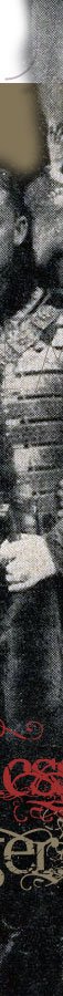 Baroness Félix de Gerliczy-Burián, , née Princess Elizebeth Stirbey |Mariage Princier| Cadeau princesse royale de Roumanie corbeille de Mariage gerliczy,stirbey,princess stirby,elsa stirbey,princess elisabeth stirbey,gerliczy,,hungarian,royalty,royals,historic jewellery, joaillerie,mariee,mariage,cadeau,corbeille de mariage,reine,famous ruby,ruby parure, ruby and diamond suite,important ruby tiara,,royals,royal jewels,gold,tiara,diadema,diadem,diamonds,jewellery,Les Joyaux,royalty,diamond,romania,roumanian princess,hungary nobles,important ruby