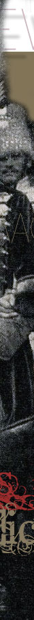 Baroness Félix de Gerliczy-Burián, , née Princess Elizebeth Stirbey |Mariage Princier| Cadeau princesse royale de Roumanie corbeille de Mariage gerliczy,stirbey,princess stirby,elsa stirbey,princess elisabeth stirbey,gerliczy,,hungarian,royalty,royals,historic jewellery, joaillerie,mariee,mariage,cadeau,corbeille de mariage,reine,famous ruby,ruby parure, ruby and diamond suite,important ruby tiara,,royals,royal jewels,gold,tiara,diadema,diadem,diamonds,jewellery,Les Joyaux,royalty,diamond,romania,roumanian princess,hungary nobles,important ruby