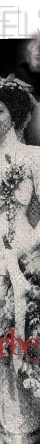 Baroness Félix de Gerliczy-Burián, , née Princess Elizebeth Stirbey |Mariage Princier| Cadeau princesse royale de Roumanie corbeille de Mariage gerliczy,stirbey,princess stirby,elsa stirbey,princess elisabeth stirbey,gerliczy,,hungarian,royalty,royals,historic jewellery, joaillerie,mariee,mariage,cadeau,corbeille de mariage,reine,famous ruby,ruby parure, ruby and diamond suite,important ruby tiara,,royals,royal jewels,gold,tiara,diadema,diadem,diamonds,jewellery,Les Joyaux,royalty,diamond,romania,roumanian princess,hungary nobles,important ruby