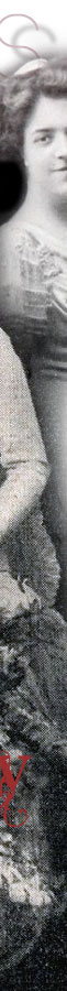 Baroness Félix de Gerliczy-Burián, , née Princess Elizebeth Stirbey |Mariage Princier| Cadeau princesse royale de Roumanie corbeille de Mariage gerliczy,stirbey,princess stirby,elsa stirbey,princess elisabeth stirbey,gerliczy,,hungarian,royalty,royals,historic jewellery, joaillerie,mariee,mariage,cadeau,corbeille de mariage,reine,famous ruby,ruby parure, ruby and diamond suite,important ruby tiara,,royals,royal jewels,gold,tiara,diadema,diadem,diamonds,jewellery,Les Joyaux,royalty,diamond,romania,roumanian princess,hungary nobles,important ruby