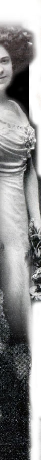 Baroness Félix de Gerliczy-Burián, , née Princess Elizebeth Stirbey |Mariage Princier| Cadeau princesse royale de Roumanie corbeille de Mariage gerliczy,stirbey,princess stirby,elsa stirbey,princess elisabeth stirbey,gerliczy,,hungarian,royalty,royals,historic jewellery, joaillerie,mariee,mariage,cadeau,corbeille de mariage,reine,famous ruby,ruby parure, ruby and diamond suite,important ruby tiara,,royals,royal jewels,gold,tiara,diadema,diadem,diamonds,jewellery,Les Joyaux,royalty,diamond,romania,roumanian princess,hungary nobles,important ruby