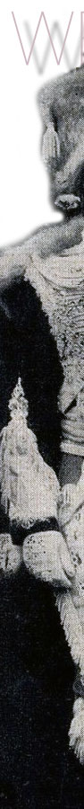 Baroness Félix de Gerliczy-Burián, , née Princess Elizebeth Stirbey |Mariage Princier| Cadeau princesse royale de Roumanie corbeille de Mariage gerliczy,stirbey,princess stirby,elsa stirbey,princess elisabeth stirbey,gerliczy,,hungarian,royalty,royals,historic jewellery,famour ruby,ruby parure, ruby and diamond suite,important ruby tiara,,royals,royal jewels,gold,tiara,diadema,diadem,diamonds,jewellery,Les Joyaux,royalty,diamond,romania,roumanian princess,hungary nobles,important ruby