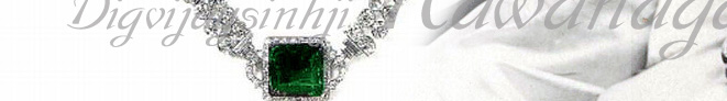 The famous Emerald Necklace|Royal India| Cartier Sautoir Bijoux Joyas Magnificent Jewels Jewelry Princely India Jewellery Maharaja Of Nawanagar Maharajas Cartier Jewelry Cartier Nawanagar Princely States Of India PrincelyStates IndianPrincelyStates IndianRoyalty Nawanagar RoyalFamily Cartier Emeralds India nStyle Men Jewelry British Raj JoyasReales Antique Jewelry RoyalJewels history mugal style royalmagazin indianroyals nawanagar-royals