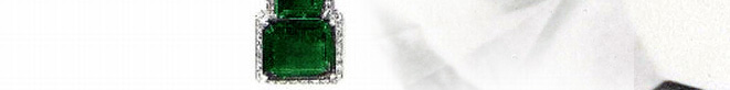 The famous Emerald Necklace|Royal India| Cartier Sautoir Bijoux Joyas Magnificent Jewels Jewelry Princely India Jewellery Maharaja Of Nawanagar Maharajas Cartier Jewelry Cartier Nawanagar Princely States Of India PrincelyStates IndianPrincelyStates IndianRoyalty Nawanagar RoyalFamily Cartier Emeralds India nStyle Men Jewelry British Raj JoyasReales Antique Jewelry RoyalJewels history mugal style royalmagazin indianroyals nawanagar-royals