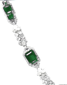 emeralds gems jewelry jewellery jewels