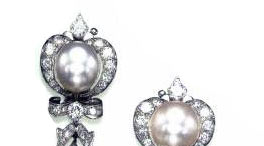 perlen,perlentropfen,perle, ohrringe,