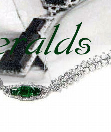 The famous Emerald Necklace|Royal India| Cartier Sautoir Bijoux Joyas Magnificent Jewels Jewelry Princely India Jewellery Maharaja Of Nawanagar Maharajas Cartier Jewelry Cartier Nawanagar Princely States Of India PrincelyStates IndianPrincelyStates IndianRoyalty Nawanagar RoyalFamily Cartier Emeralds India nStyle Men Jewelry British Raj JoyasReales Antique Jewelry RoyalJewels history mugal style royalmagazin indianroyals nawanagar-royals