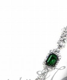 The famous Emerald Necklace|Royal India| Cartier Sautoir Bijoux Joyas Magnificent Jewels Jewelry Princely India Jewellery Maharaja Of Nawanagar Maharajas Cartier Jewelry Cartier Nawanagar Princely States Of India PrincelyStates IndianPrincelyStates IndianRoyalty Nawanagar RoyalFamily Cartier Emeralds India nStyle Men Jewelry British Raj JoyasReales Antique Jewelry RoyalJewels history mugal style royalmagazin indianroyals nawanagar-royals