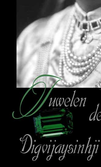 royal gems and jewels of india