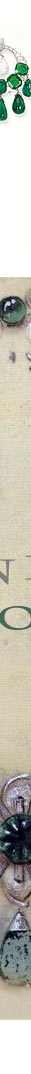 The famous Emerald Necklace|Royal India| Cartier Sautoir Bijoux Joyas Magnificent Jewels Jewelry Princely India Jewellery Maharaja Of Nawanagar Maharajas Cartier Jewelry Cartier Nawanagar Princely States Of India PrincelyStates IndianPrincelyStates IndianRoyalty Nawanagar RoyalFamily Cartier Emeralds India nStyle Men Jewelry British Raj JoyasReales Antique Jewelry RoyalJewels history mugal style royalmagazin indianroyals nawanagar-royals