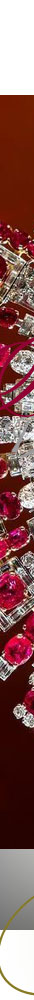 Nawanagar Ruby Diamond Necklace | Cartier Nawangar - Jewels Rubies| Ruby-Necklace of Nawanagar - Royal Jewels India Ruby Diamond Necklace Maharaja & MughalCARTIER ruby Rubin Collier Maharani collier Nawangar,kette,necklace,ruby necklace,mughal ruby necklace,nawanagar,maharaja of nawanagar,diamant,diamonds,Rubine,Sammlung,jewels,indian princes,indian maharaja,indian ruby jewellery,mughal jewellery,cartier ruby necklace,royal india,nnaanagar