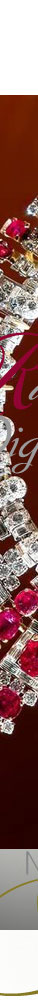 Nawanagar Ruby Diamond Necklace | Cartier Nawangar - Jewels Rubies| Ruby-Necklace of Nawanagar - Royal Jewels India Ruby Diamond Necklace Maharaja & MughalCARTIER ruby Rubin Collier Maharani collier Nawangar,kette,necklace,ruby necklace,mughal ruby necklace,nawanagar,maharaja of nawanagar,diamant,diamonds,Rubine,Sammlung,jewels,indian princes,indian maharaja,indian ruby jewellery,mughal jewellery,cartier ruby necklace,royal india,nnaanagar