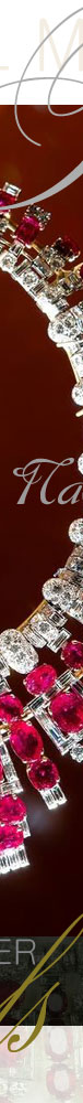 Nawanagar Ruby Diamond Necklace | Cartier Nawangar - Jewels Rubies| Ruby-Necklace of Nawanagar - Royal Jewels India Ruby Diamond Necklace Maharaja & MughalCARTIER ruby Rubin Collier Maharani collier Nawangar,kette,necklace,ruby necklace,mughal ruby necklace,nawanagar,maharaja of nawanagar,diamant,diamonds,Rubine,Sammlung,jewels,indian princes,indian maharaja,indian ruby jewellery,mughal jewellery,cartier ruby necklace,royal india,nnaanagar