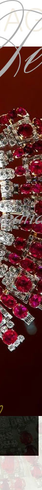 Nawanagar Ruby Diamond Necklace | Cartier Nawangar - Jewels Rubies| Ruby-Necklace of Nawanagar - Royal Jewels India Ruby Diamond Necklace Maharaja & MughalCARTIER ruby Rubin Collier Maharani collier Nawangar,kette,necklace,ruby necklace,mughal ruby necklace,nawanagar,maharaja of nawanagar,diamant,diamonds,Rubine,Sammlung,jewels,indian princes,indian maharaja,indian ruby jewellery,mughal jewellery,cartier ruby necklace,royal india,nnaanagar