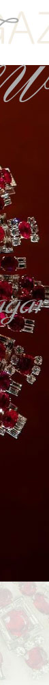 Nawanagar Ruby Diamond Necklace | Cartier Nawangar - Jewels Rubies| Ruby-Necklace of Nawanagar - Royal Jewels India Ruby Diamond Necklace Maharaja & MughalCARTIER ruby Rubin Collier Maharani collier Nawangar,kette,necklace,ruby necklace,mughal ruby necklace,nawanagar,maharaja of nawanagar,diamant,diamonds,Rubine,Sammlung,jewels,indian princes,indian maharaja,indian ruby jewellery,mughal jewellery,cartier ruby necklace,royal india,nnaanagar