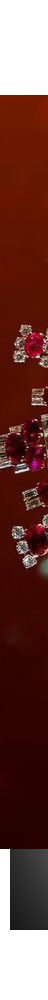 Nawanagar Ruby Diamond Necklace | Cartier Nawangar - Jewels Rubies| Ruby-Necklace of Nawanagar - Royal Jewels India Ruby Diamond Necklace Maharaja & MughalCARTIER ruby Rubin Collier Maharani collier Nawangar,kette,necklace,ruby necklace,mughal ruby necklace,nawanagar,maharaja of nawanagar,diamant,diamonds,Rubine,Sammlung,jewels,indian princes,indian maharaja,indian ruby jewellery,mughal jewellery,cartier ruby necklace,royal india,nnaanagar