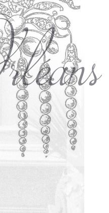 Pearl and Diamond Ornament Brooch Devante de Corsage|Royal Imperial  Jewel from the  Duchess of Montpensier|Hélène of Orléans Duchess of Aosta |Princess of Orleans France Jewelry Presents|Royal Marriage Giftpearl diamond brooch,f.kramer,infanta luisa fernanda,pampilles,devante de corsage,montpensier,brosche,broch,savoie,princess orleans,diamonds,helen,helene,de aoste,aosta,orleans,princess,wedding,marriage,gifts,presents,france,aoste,aosta,herzogin,tiara,diadem,duke,herzog,herzge,jewels,italien,diamant,diamonds,princess,
Diamond,Diamant,diamants,jewelry,royals,royal family,2ndempire,diadem,royaltiara,french royalty,royals,1850
