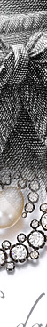 Diamond Pearl Tiara Duchess d'Aosta Maria Vittoria dal Pozza della Cisterna| Queen of Spain |Savoy Jewels Italy|Royal Wedding Present diamond and pearls diadem,pearls of maria vittoria dal pozza della cisterna,de aoste,aosta,savoy,wedding,marriage,gifts,presents,italy, pearl and diamond necklace,collier,pearl necklace,savoy jewels royaltyaoste,aosta,herzogin,tiara,diadem,duke,herzog,herzge,jewels,italien,diamant,diamonds,princess,
Diamond,Diamant,diamants,jewelry,ankaufen,Gold,Ankauf,kaufen,verkaufen,antik,cadeau,royal italy,queen of spain,reina de espagna,spanish,knigin spanien