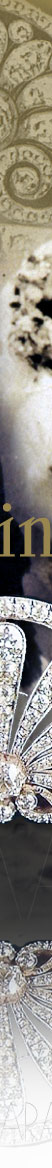Frstin Marie Kinsky Honeysuckle Diamond Tiara Diadem|Frstin Princess von zu Liechtenstein|Koechert Diadem|Royal Jewel Historykoechert tiara,kchert diadem,princess kinsky,Marie kinsky,frstin kinsky,Frstin Marie von und zu Liechtenstein,tiara,honeysuckle tiara,kinsky honeysuckle diamond tiara,Princess 
diamantkrnchen,liechtenstein,diamondtiara,liechtenstein tiara,kinsky tiara,honeysuckle diadem,diamant,treasure trove,jewel,schmuck,diamant,diamonds,jewelsdiadem,jewelry,crown,diadema,collecting,greatjewellercollector,princess of kinsky,princess kinsky,diamondtiara,liechtensteinroyals liechtensteinroyals frstenhaus frstenhausliechtenstein, princlyhouseofliechtensteinm princessofliechtenstein,wedding,royalwedding,marie astrid of liechtenstein,princess marie astrid of liechtenstein