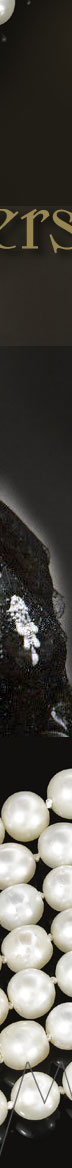 Frstin Marie Kinsky Famous Pearl Necklace Pearl Cluster Clasp|Frstin Princess von zu Liechtenstein|Imperial Austria Royal Jewel History princess kinsky,Marie kinsky,frstin kinsky,Frstin Marie von und zu Liechtenstein,perlen halsband,perlencollier,pearl necklace,Princess 
pearl cluster brooch,liechtenstein,diamondtiara,liechtenstein tiara,kinsky tiara,7row pearls,diamant,treasure trove,jewel,schmuck,diamant,diamonds,jewelsdiadem,jewelry,crown,diadema,collecting,greatjewellercollector,princess of liechtenstein,princess liechtenstein,diamondtiara,liechtensteinroyals liechtensteinroyals frstenhaus frstenhausliechtenstein, princlyhouseofliechtensteinm princessofliechtenstein,wedding,royalwedding,famous kinsky jewels
