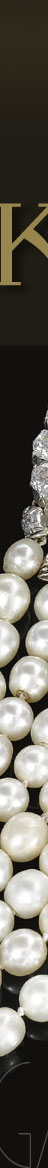 Frstin Marie Kinsky Famous Pearl Necklace Pearl Cluster Clasp|Frstin Princess von zu Liechtenstein|Imperial Austria Royal Jewel History princess kinsky,Marie kinsky,frstin kinsky,Frstin Marie von und zu Liechtenstein,perlen halsband,perlencollier,pearl necklace,Princess 
pearl cluster brooch,liechtenstein,diamondtiara,liechtenstein tiara,kinsky tiara,7row pearls,diamant,treasure trove,jewel,schmuck,diamant,diamonds,jewelsdiadem,jewelry,crown,diadema,collecting,greatjewellercollector,princess of liechtenstein,princess liechtenstein,diamondtiara,liechtensteinroyals liechtensteinroyals frstenhaus frstenhausliechtenstein, princlyhouseofliechtensteinm princessofliechtenstein,wedding,royalwedding,famous kinsky jewels