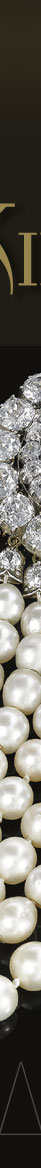 Frstin Marie Kinsky Famous Pearl Necklace Pearl Cluster Clasp|Frstin Princess von zu Liechtenstein|Imperial Austria Royal Jewel History princess kinsky,Marie kinsky,frstin kinsky,Frstin Marie von und zu Liechtenstein,perlen halsband,perlencollier,pearl necklace,Princess 
pearl cluster brooch,liechtenstein,diamondtiara,liechtenstein tiara,kinsky tiara,7row pearls,diamant,treasure trove,jewel,schmuck,diamant,diamonds,jewelsdiadem,jewelry,crown,diadema,collecting,greatjewellercollector,princess of liechtenstein,princess liechtenstein,diamondtiara,liechtensteinroyals liechtensteinroyals frstenhaus frstenhausliechtenstein, princlyhouseofliechtensteinm princessofliechtenstein,wedding,royalwedding,famous kinsky jewels