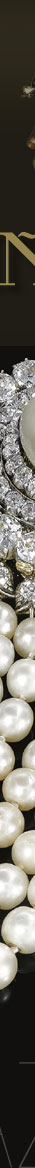 Frstin Marie Kinsky Famous Pearl Necklace Pearl Cluster Clasp|Frstin Princess von zu Liechtenstein|Imperial Austria Royal Jewel History princess kinsky,Marie kinsky,frstin kinsky,Frstin Marie von und zu Liechtenstein,perlen halsband,perlencollier,pearl necklace,Princess 
pearl cluster brooch,liechtenstein,diamondtiara,liechtenstein tiara,kinsky tiara,7row pearls,diamant,treasure trove,jewel,schmuck,diamant,diamonds,jewelsdiadem,jewelry,crown,diadema,collecting,greatjewellercollector,princess of liechtenstein,princess liechtenstein,diamondtiara,liechtensteinroyals liechtensteinroyals frstenhaus frstenhausliechtenstein, princlyhouseofliechtensteinm princessofliechtenstein,wedding,royalwedding,famous kinsky jewels