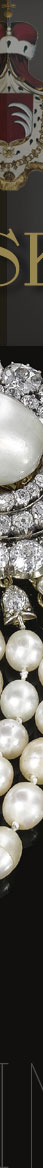 Frstin Marie Kinsky Famous Pearl Necklace Pearl Cluster Clasp|Frstin Princess von zu Liechtenstein|Imperial Austria Royal Jewel History princess kinsky,Marie kinsky,frstin kinsky,Frstin Marie von und zu Liechtenstein,perlen halsband,perlencollier,pearl necklace,Princess 
pearl cluster brooch,liechtenstein,diamondtiara,liechtenstein tiara,kinsky tiara,7row pearls,diamant,treasure trove,jewel,schmuck,diamant,diamonds,jewelsdiadem,jewelry,crown,diadema,collecting,greatjewellercollector,princess of liechtenstein,princess liechtenstein,diamondtiara,liechtensteinroyals liechtensteinroyals frstenhaus frstenhausliechtenstein, princlyhouseofliechtensteinm princessofliechtenstein,wedding,royalwedding,famous kinsky jewels
