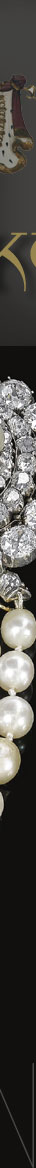 Frstin Marie Kinsky Famous Pearl Necklace Pearl Cluster Clasp|Frstin Princess von zu Liechtenstein|Imperial Austria Royal Jewel History princess kinsky,Marie kinsky,frstin kinsky,Frstin Marie von und zu Liechtenstein,perlen halsband,perlencollier,pearl necklace,Princess 
pearl cluster brooch,liechtenstein,diamondtiara,liechtenstein tiara,kinsky tiara,7row pearls,diamant,treasure trove,jewel,schmuck,diamant,diamonds,jewelsdiadem,jewelry,crown,diadema,collecting,greatjewellercollector,princess of liechtenstein,princess liechtenstein,diamondtiara,liechtensteinroyals liechtensteinroyals frstenhaus frstenhausliechtenstein, princlyhouseofliechtensteinm princessofliechtenstein,wedding,royalwedding,famous kinsky jewels