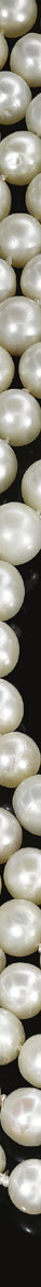 Frstin Marie Kinsky Famous Pearl Necklace Pearl Cluster Clasp|Frstin Princess von zu Liechtenstein|Imperial Austria Royal Jewel History princess kinsky,Marie kinsky,frstin kinsky,Frstin Marie von und zu Liechtenstein,perlen halsband,perlencollier,pearl necklace,Princess 
pearl cluster brooch,liechtenstein,diamondtiara,liechtenstein tiara,kinsky tiara,7row pearls,diamant,treasure trove,jewel,schmuck,diamant,diamonds,jewelsdiadem,jewelry,crown,diadema,collecting,greatjewellercollector,princess of liechtenstein,princess liechtenstein,diamondtiara,liechtensteinroyals liechtensteinroyals frstenhaus frstenhausliechtenstein, princlyhouseofliechtensteinm princessofliechtenstein,wedding,royalwedding,famous kinsky jewels