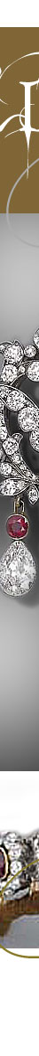 Diamond Riviere at the Royal Wedding Liechtenstein 1903 | Bridal Jewels of Archduchess Elisabeth Amalie ruby and diamond koechert workshop - wedding jewels,wedding gift-diamond riviere and bridal jewels worn at the 1903 royal wedding in Vienna  Archduchess Elisabeth Amalie of Austria and Prince Alois of Liechtenstein. Includes emperor's gift  diamond collar and ruby diamond agraffe  , Liechtenstein modular diadem, and a verified gift list,diamond riviere, diamant riviere, royal wedding Liechtenstein, Elisabeth Amalie, Prince Alois, 1903 Vienna, bridal jewels, diadem, agraffe, Habsburg jewelry, Royal Magazin, Ursula Butschal,archduchess elisabeth amalie,princess of liechtenstein,diamond collar,diamond ruby bandeau,diamond ruby brooch,diamond ruby stomacher,diamond ruby devante de corsage,imperial bride,diamond ruby collar,rubyy diaond brooch,koechert,ae koechert,bandeau with ruby and diamonds koechert,ruby and diamond brooch,köchert ruby diamond brooch