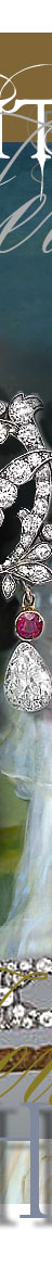Diamond Riviere at the Royal Wedding Liechtenstein 1903 | Bridal Jewels of Archduchess Elisabeth Amalie ruby and diamond koechert workshop - wedding jewels,wedding gift-diamond riviere and bridal jewels worn at the 1903 royal wedding in Vienna  Archduchess Elisabeth Amalie of Austria and Prince Alois of Liechtenstein. Includes emperor's gift  diamond collar and ruby diamond agraffe  , Liechtenstein modular diadem, and a verified gift list,diamond riviere, diamant riviere, royal wedding Liechtenstein, Elisabeth Amalie, Prince Alois, 1903 Vienna, bridal jewels, diadem, agraffe, Habsburg jewelry, Royal Magazin, Ursula Butschal,archduchess elisabeth amalie,princess of liechtenstein,diamond collar,diamond ruby bandeau,diamond ruby brooch,diamond ruby stomacher,diamond ruby devante de corsage,imperial bride,diamond ruby collar,rubyy diaond brooch,koechert,ae koechert,bandeau with ruby and diamonds koechert,ruby and diamond brooch,köchert ruby diamond brooch