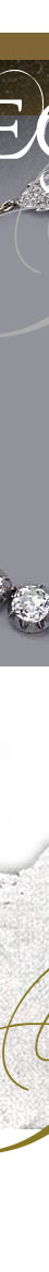 Köchert Rubin Schmuck von Erzherzogin Elisabeth Amalie,Hochzeit Erzherzogin Elisabeth Amalievon Österreich | Prinzessin von und zu Liechtenstein | Köchert Juwelen Kaisergeschenke Rubin und Diamant Bandeau köchert,Rubin und Diamant Brosche Köchert,Brautschmuck der Erzherzogin Elisabeth Amalie Wien 1903, kaiserliche Geschenke, Diamant-Riviere, Köchert-Archiv, Geschenkelisten,Fürstenhaus Liechtenstein,tiara,diademe,imperial jewels,joyas reales,realeza,archduchess elisabeth amalia,princess of liechtenstein,princess of liechtenstein jewels,princss of liechtenstein diamond tiara,ruby tiara,diadem liechtenstein,wedding