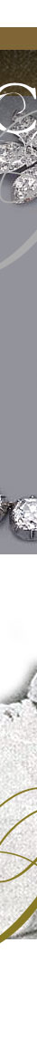 Köchert Rubin Schmuck von Erzherzogin Elisabeth Amalie,Hochzeit Erzherzogin Elisabeth Amalievon Österreich | Prinzessin von und zu Liechtenstein | Köchert Juwelen Kaisergeschenke Rubin und Diamant Bandeau köchert,Rubin und Diamant Brosche Köchert,Brautschmuck der Erzherzogin Elisabeth Amalie Wien 1903, kaiserliche Geschenke, Diamant-Riviere, Köchert-Archiv, Geschenkelisten,Fürstenhaus Liechtenstein,tiara,diademe,imperial jewels,joyas reales,realeza,archduchess elisabeth amalia,princess of liechtenstein,princess of liechtenstein jewels,princss of liechtenstein diamond tiara,ruby tiara,diadem liechtenstein,wedding