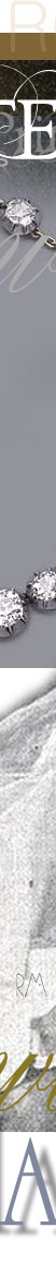 Köchert Rubin Schmuck von Erzherzogin Elisabeth Amalie,Hochzeit Erzherzogin Elisabeth Amalievon Österreich | Prinzessin von und zu Liechtenstein | Köchert Juwelen Kaisergeschenke Rubin und Diamant Bandeau köchert,Rubin und Diamant Brosche Köchert,Brautschmuck der Erzherzogin Elisabeth Amalie Wien 1903, kaiserliche Geschenke, Diamant-Riviere, Köchert-Archiv, Geschenkelisten,Fürstenhaus Liechtenstein,tiara,diademe,imperial jewels,joyas reales,realeza,archduchess elisabeth amalia,princess of liechtenstein,princess of liechtenstein jewels,princss of liechtenstein diamond tiara,ruby tiara,diadem liechtenstein,wedding