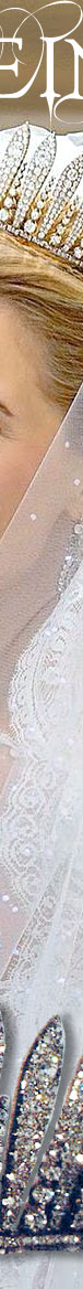 Marie Caroline Liechtenstein Fringe Tiara-|Habsburg Diamond Fringe Tiara |Frstin von und zu Liechtenstein | Prinzessin Marie Caroline von und zu Liechtenstein Royal Jewel History,tiara,fringe tiara,Princess 
diamantkrnchen, sunburst,fringetiara,fringediamondtiara,fringe kokoshnik, habsbburg fringe tiara,habsburg sunray diadem,diamant,treasure trove,jewel,schmuck,diamant,diamonds,jewels,wedding Princess Marie Caroline of Liechtenstein,jewellery,diadem,jewelry,crown,diadema,collecting,greatjewellercollector,princess of liechtenstein,princess liechtenstein,diamondtiara,diamond kokoshnik,liechtensteinroyals liechtensteinroyals frstenhaus frstenhausliechtenstein princlyhouseofliechtenstein princessofliechtenstein