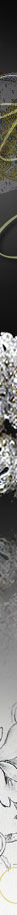 Grand Duchess of Luxembourg| Diademe de la Grande-Duchesse du Luxembourg|Vine Leaves Tiara, Diamond Wedding Tiara| Royal Jewels History vine leaves diamond tiara,diadem,vine leaves tiara,charlotte,princess charlotte,hausschmuck,royal jewels,Grossherzogin,diamond,Grossherzog,schmuck,Grand Duchess  Diamanten,diamant,vu Ltzebuerg,diamonds,grape leaves,leaf,nassau,grand duchess,luxemburg,grand duchesse,luxembourg,koenigliche Schmucksammlungen,grand duke,Geschenk,Grossherzog, uxemburg,diadem,tiara,royal jewel history,royalfamily,duchesse,sketch of jewels,sketch,kchert,koechert,weinlaub,weinlaub diadem,hochzeits tiara