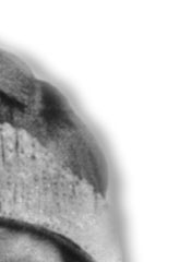 Diamaond Fringe Tiara | Royal Jewels Grimaldi Monaco| Jewelry History