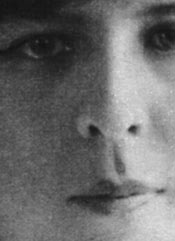 Duchess de Valentinois