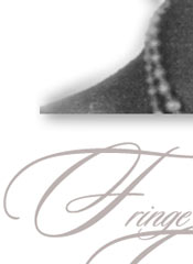 Charlotte was adopted by Louis in 1919, and became Charlotte Louise Juliette Grimaldi, Hereditary Princess of Monaco, and Duchess of Valentinois.

A year after being recognized as princess, Charlotte's marriage was arranged to Count Pierre de Polignac   who, by ordinance of Louis II, took the Grimaldi name and received the title of Prince of Monaco.