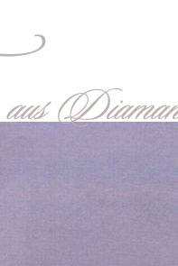 Tiaras Princess Caroline| Pearl Tiara Diadem History Wedding Gifts Charlotte of  Monaco Monte-Carlo Schmuck Juwelen Geschichte - kniglicher Schmuck Juwelen |  history story of jewelry 