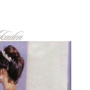 Tiaras Princess Caroline| Pearl Tiara Diadem History Wedding Gifts Charlotte of  Monaco Monte-Carlo Schmuck Juwelen Geschichte - kniglicher Schmuck Juwelen |  history story of jewelry 