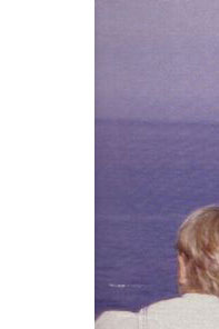 Tiaras Princess Caroline| Pearl Tiara Diadem History Wedding Gifts Charlotte of  Monaco Monte-Carlo Schmuck Juwelen Geschichte - kniglicher Schmuck Juwelen |  history story of jewelry 