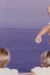 Tiaras Princess Caroline| Pearl Tiara Diadem History Wedding Gifts Charlotte of  Monaco Monte-Carlo Schmuck Juwelen Geschichte - kniglicher Schmuck Juwelen |  history story of jewelry 