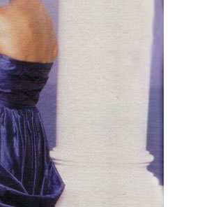 Tiaras Princess Caroline| Pearl Tiara Diadem History Wedding Gifts Charlotte of  Monaco Monte-Carlo Schmuck Juwelen Geschichte - kniglicher Schmuck Juwelen |  history story of jewelry 