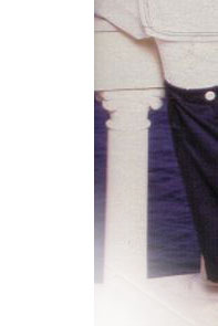 Tiaras Princess Caroline| Pearl Tiara Diadem History Wedding Gifts Charlotte of  Monaco Monte-Carlo Schmuck Juwelen Geschichte - kniglicher Schmuck Juwelen |  history story of jewelry 