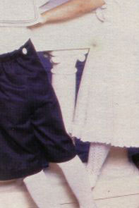 Tiaras Princess Caroline| Pearl Tiara Diadem History Wedding Gifts Charlotte of  Monaco Monte-Carlo Schmuck Juwelen Geschichte - kniglicher Schmuck Juwelen |  history story of jewelry 