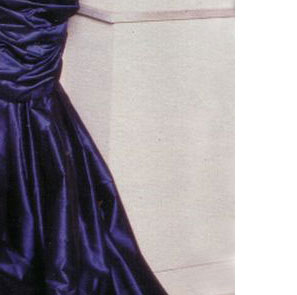 Tiaras Princess Caroline| Pearl Tiara Diadem History Wedding Gifts Charlotte of  Monaco Monte-Carlo Schmuck Juwelen Geschichte - kniglicher Schmuck Juwelen |  history story of jewelry 