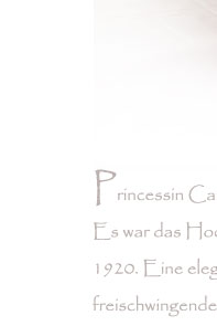 Tiaras Princess Caroline| Pearl Tiara Diadem History Wedding Gifts Charlotte of  Monaco Monte-Carlo Schmuck Juwelen Geschichte - kniglicher Schmuck Juwelen |  history story of jewelry 